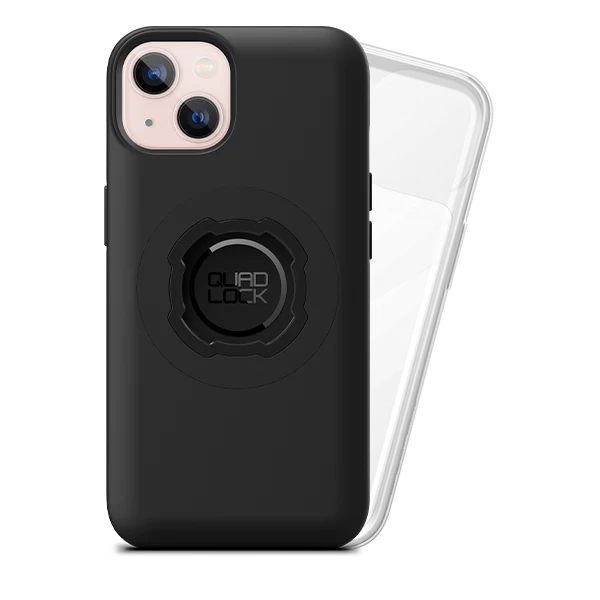 Cases - iPhone - Image 78