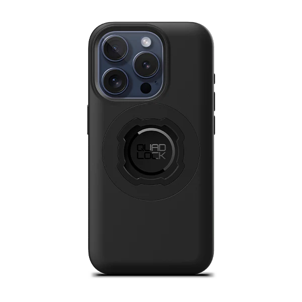 Cases - iPhone - Image 8