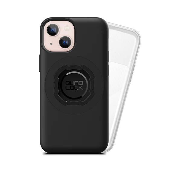 Cases - iPhone - Image 80