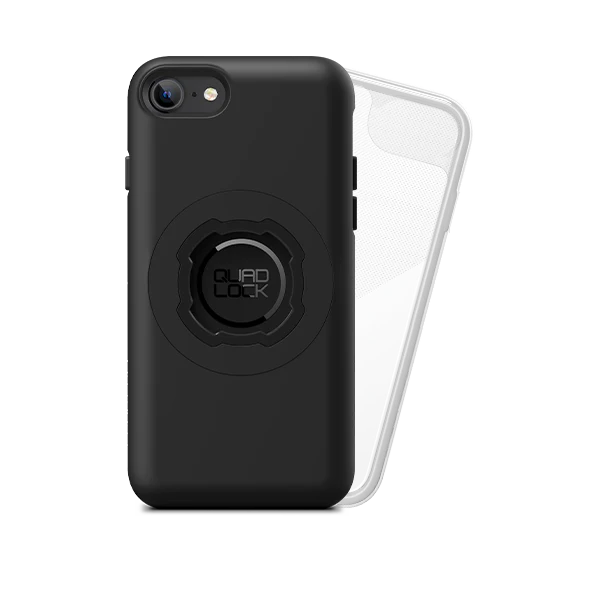 Cases - iPhone - Image 82