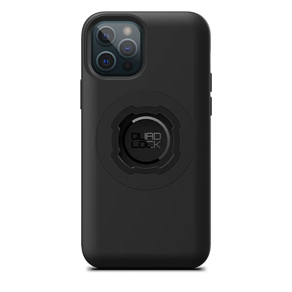 Cases - iPhone - Image 85