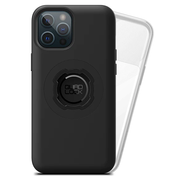 Cases - iPhone - Image 86