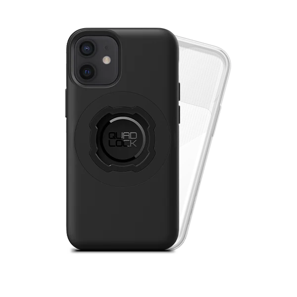 Cases - iPhone - Image 88