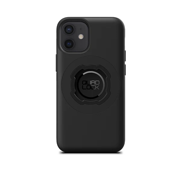 Cases - iPhone - Image 89