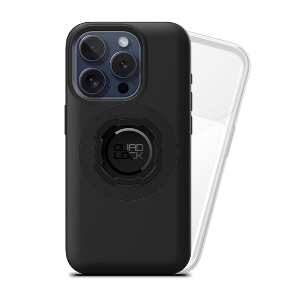 Cases - iPhone - Image 9