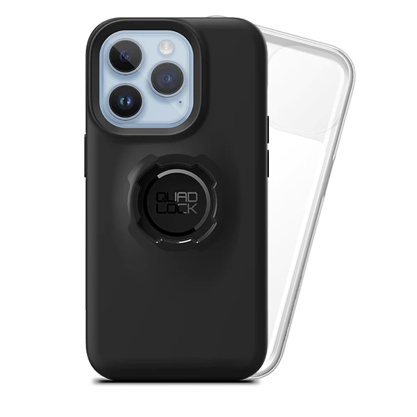 Cases - iPhone - Image 90