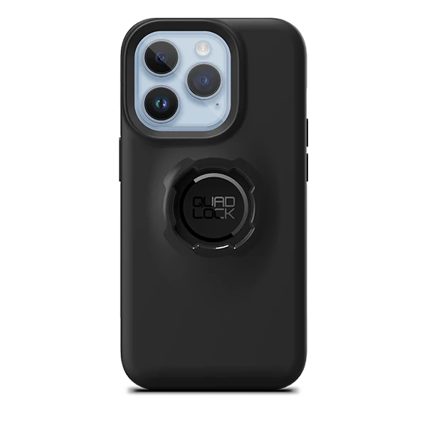 Cases - iPhone - Image 91