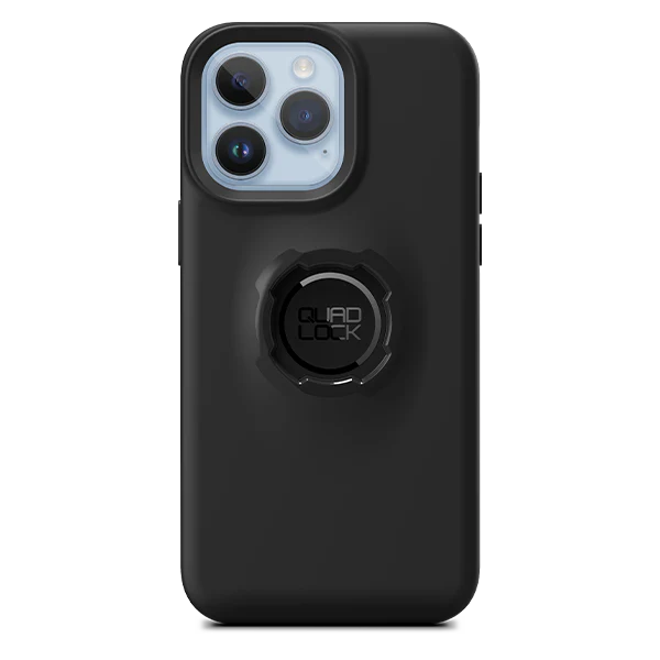 Cases - iPhone - Image 94