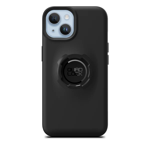 Cases - iPhone - Image 98