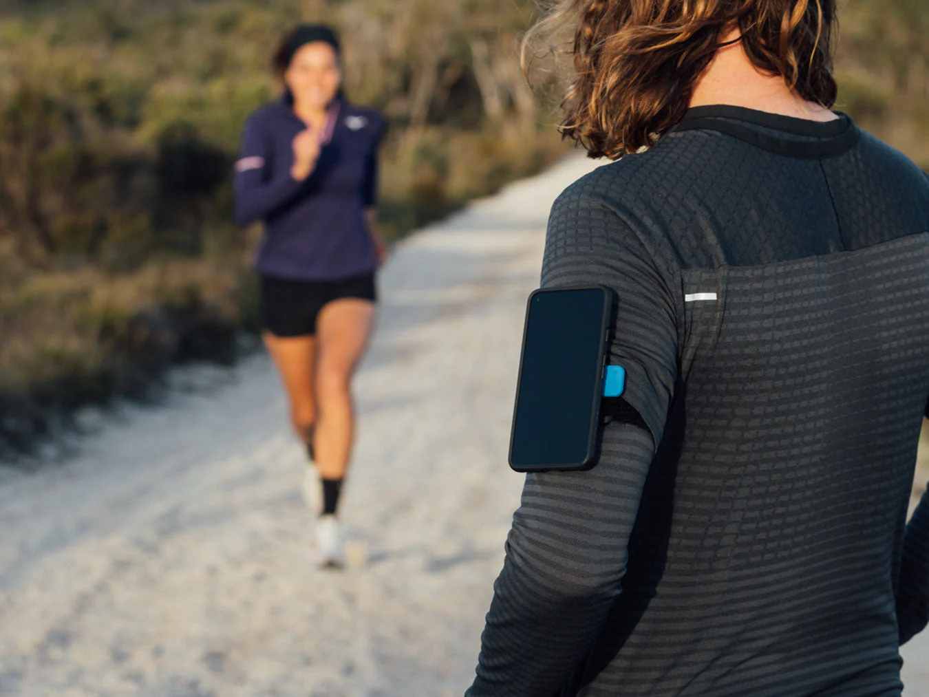 Run Kits - iPhone - Image 11