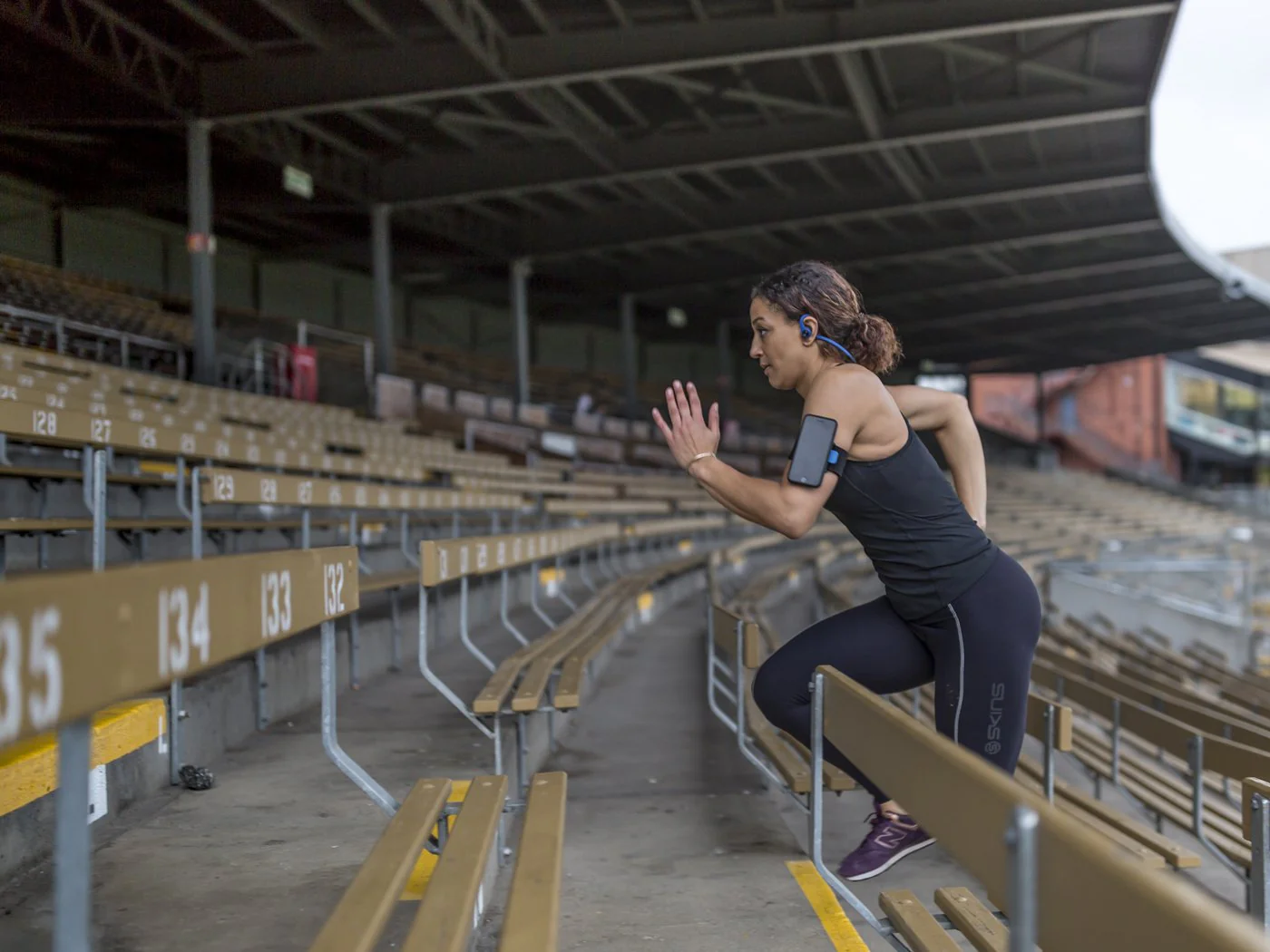 Run Kits - iPhone - Image 13