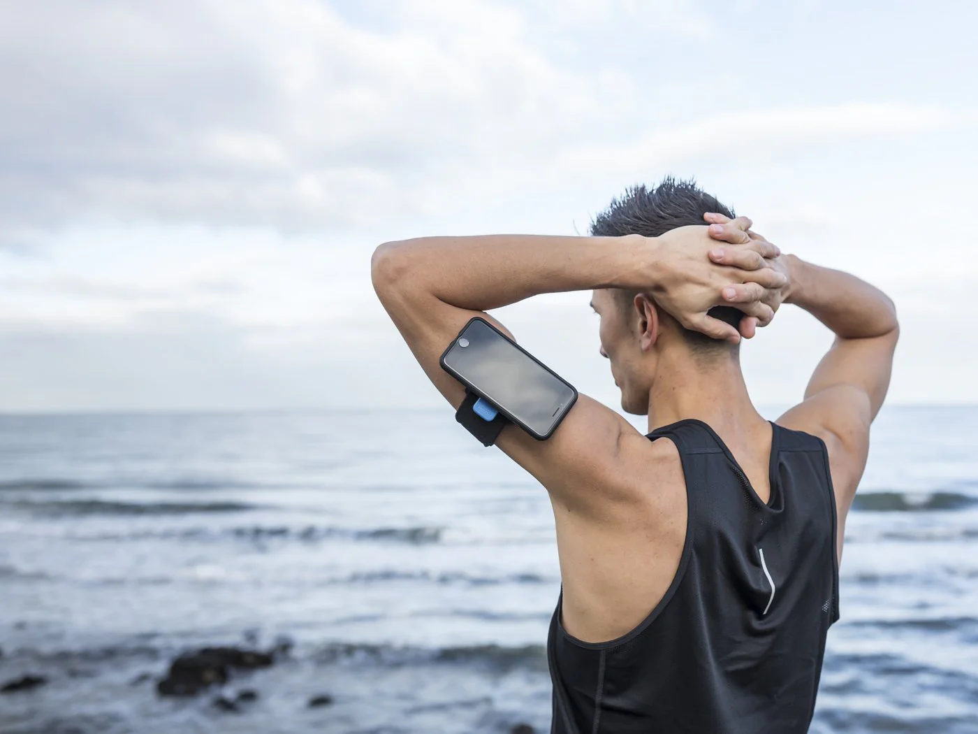 Run Kits - iPhone - Image 16