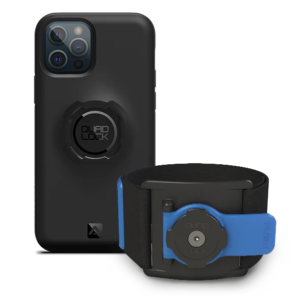 Run Kits - iPhone - Image 19