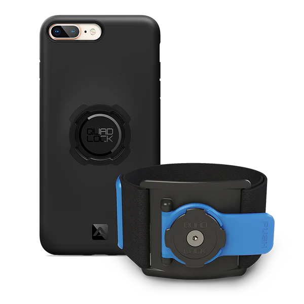 Run Kits - iPhone - Image 20