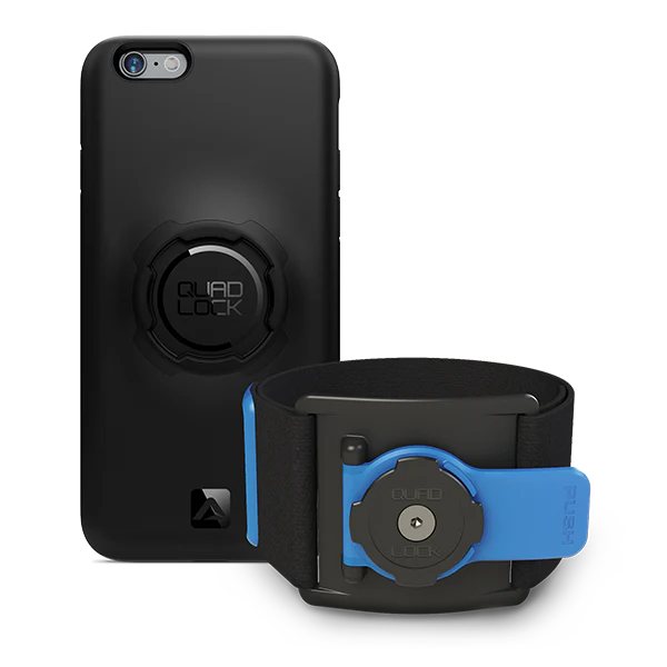 Run Kits - iPhone - Image 24