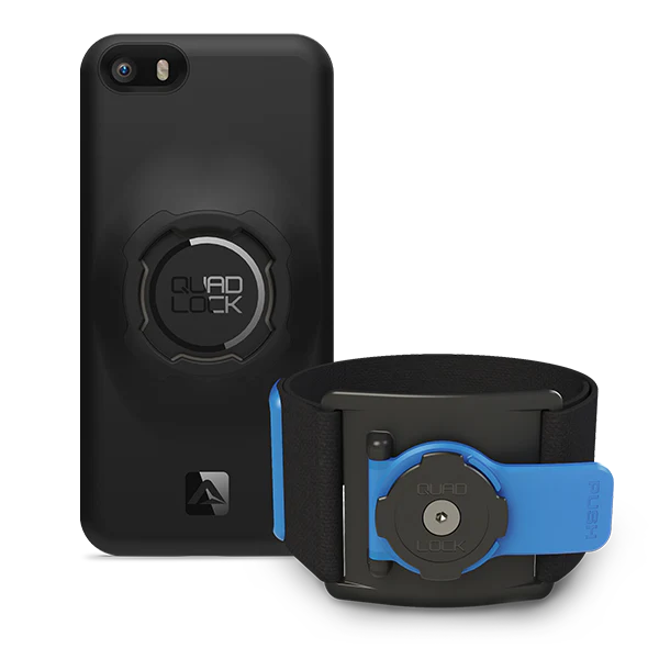 Run Kits - iPhone - Image 25