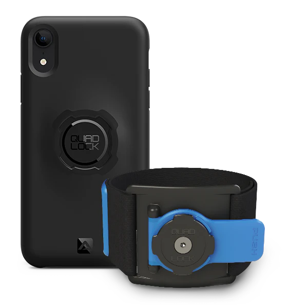 Run Kits - iPhone - Image 26