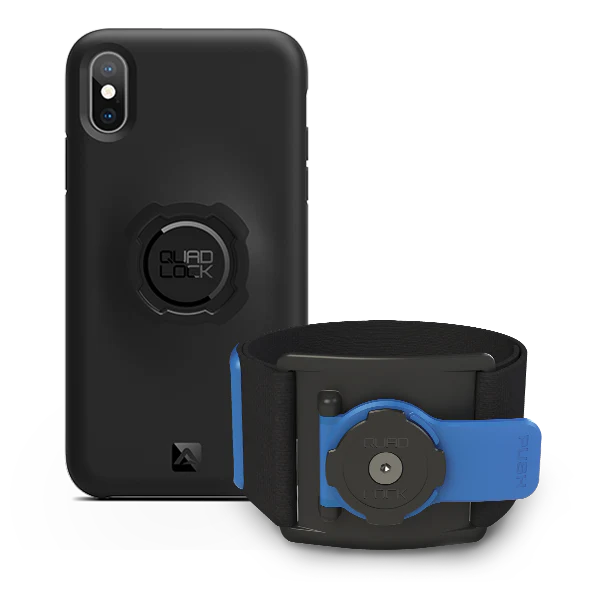 Run Kits - iPhone - Image 30