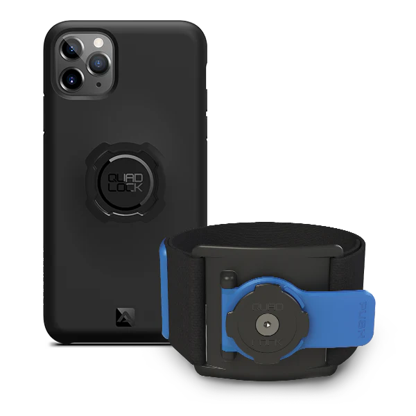 Run Kits - iPhone - Image 31