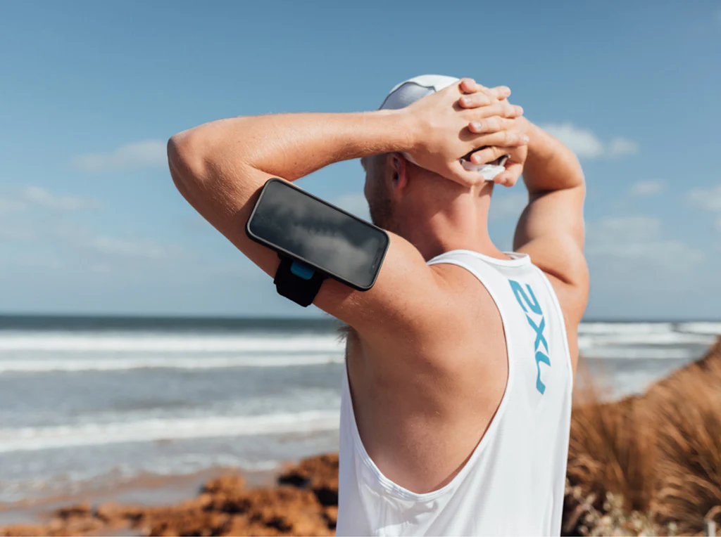 Run Kits - iPhone - Image 32