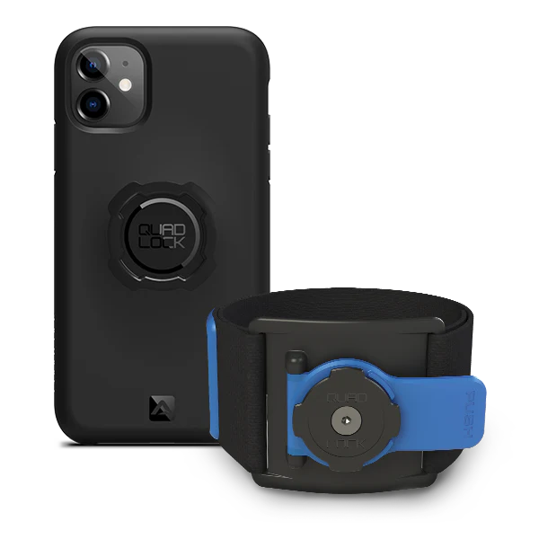 Run Kits - iPhone - Image 33