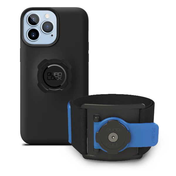 Run Kits - iPhone - Image 38