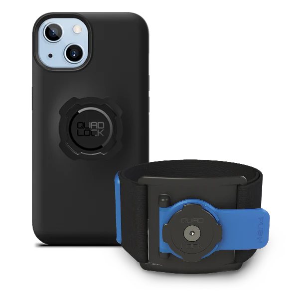 Run Kits - iPhone - Image 39