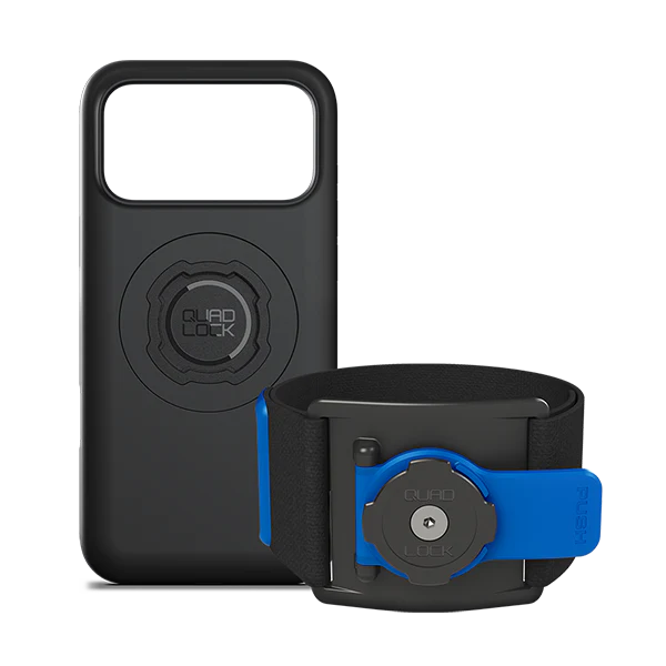 Run Kits - iPhone - Image 4