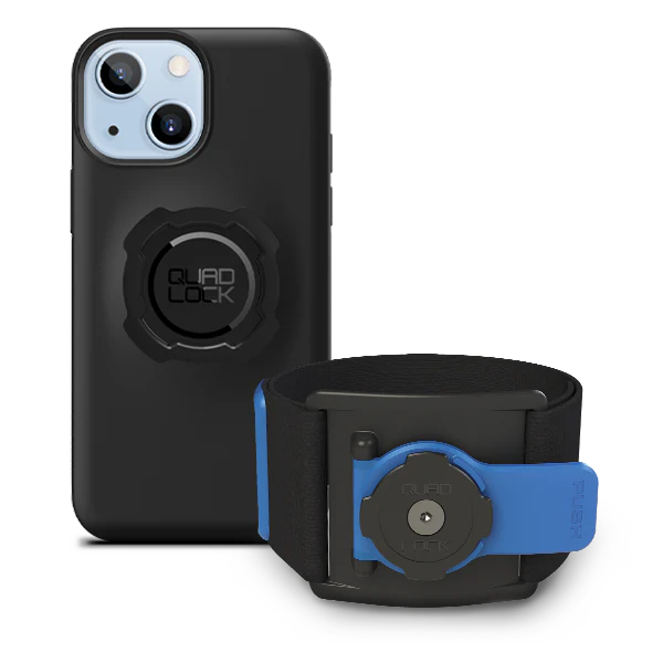 Run Kits - iPhone - Image 40