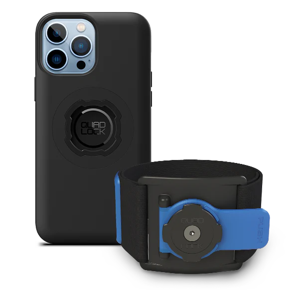 Run Kits - iPhone - Image 43