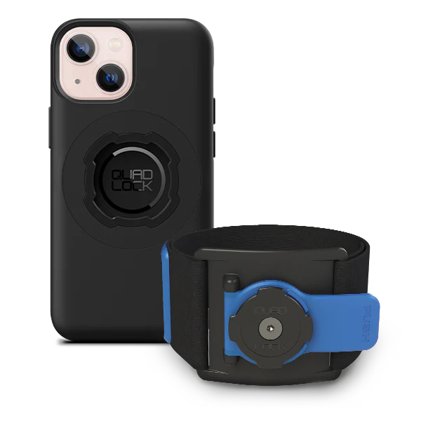 Run Kits - iPhone - Image 45