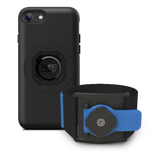 Run Kits - iPhone - Image 46