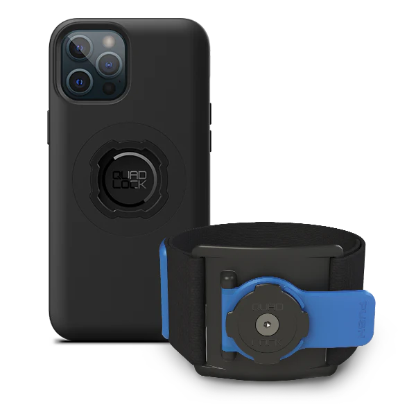 Run Kits - iPhone - Image 48