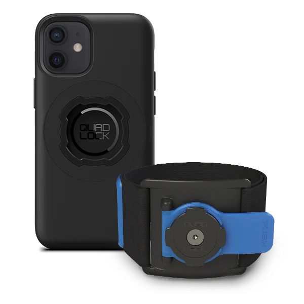 Run Kits - iPhone - Image 49