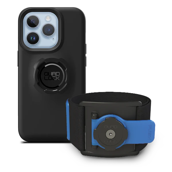 Run Kits - iPhone - Image 51