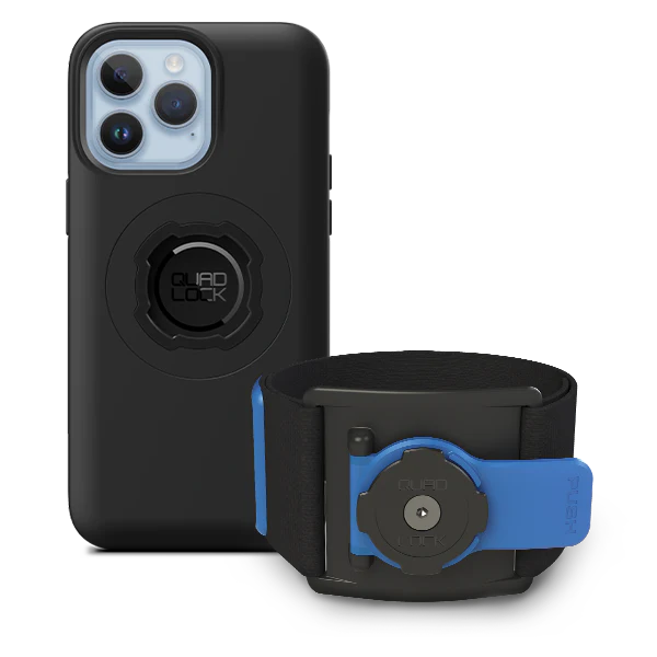 Run Kits - iPhone - Image 53