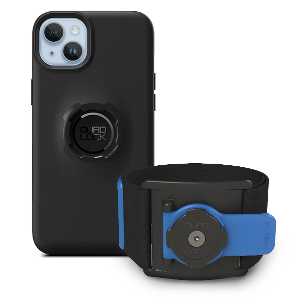 Run Kits - iPhone - Image 56