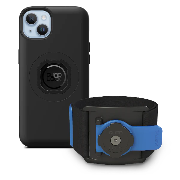 Run Kits - iPhone - Image 57