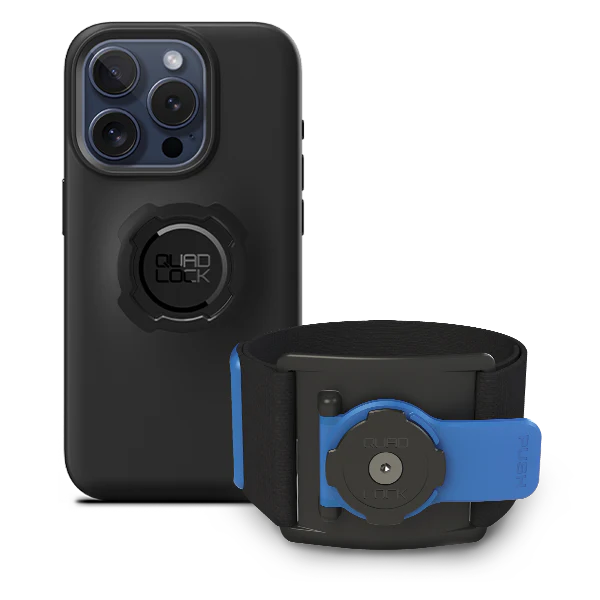 Run Kits - iPhone - Image 58