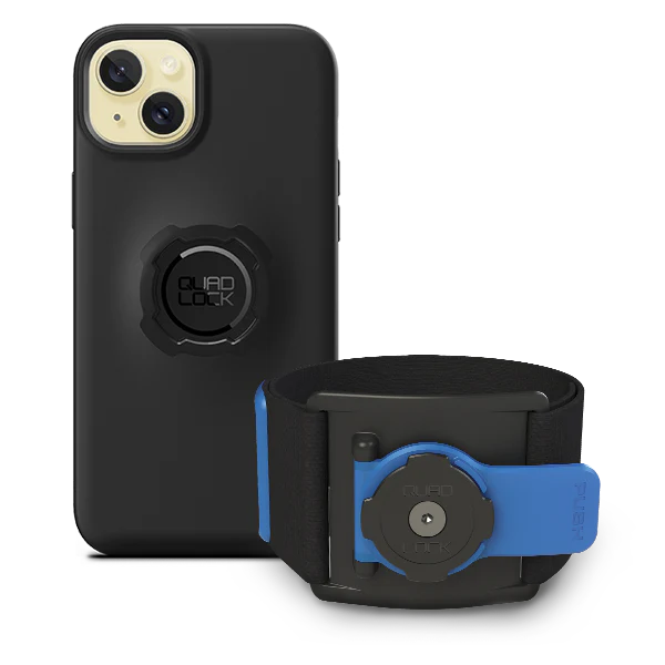 Run Kits - iPhone - Image 63