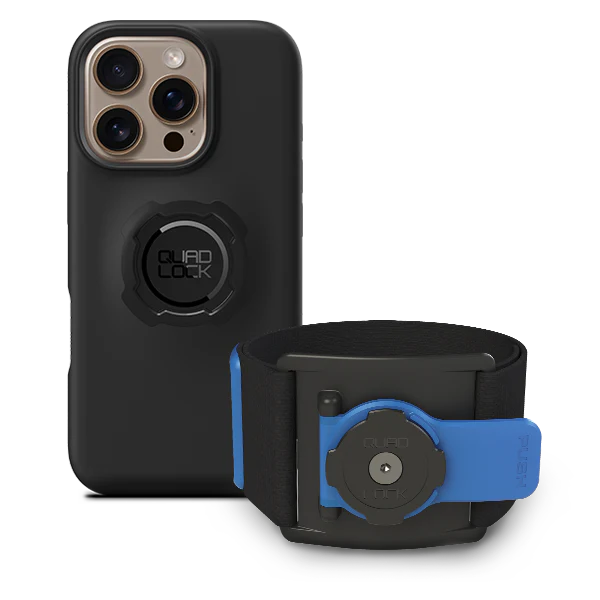 Run Kits - iPhone - Image 65