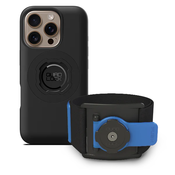 Run Kits - iPhone - Image 66