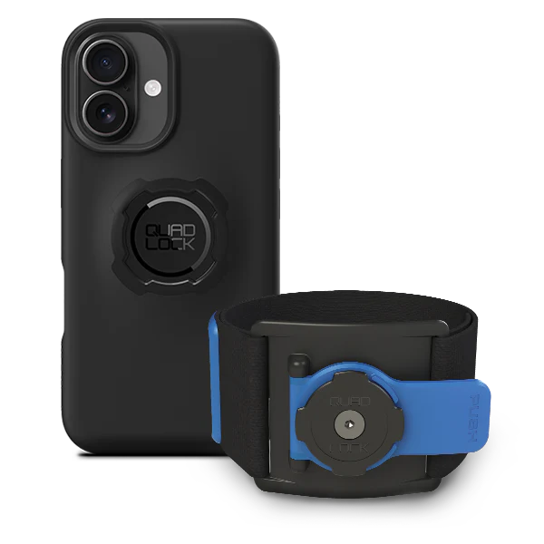 Run Kits - iPhone - Image 68