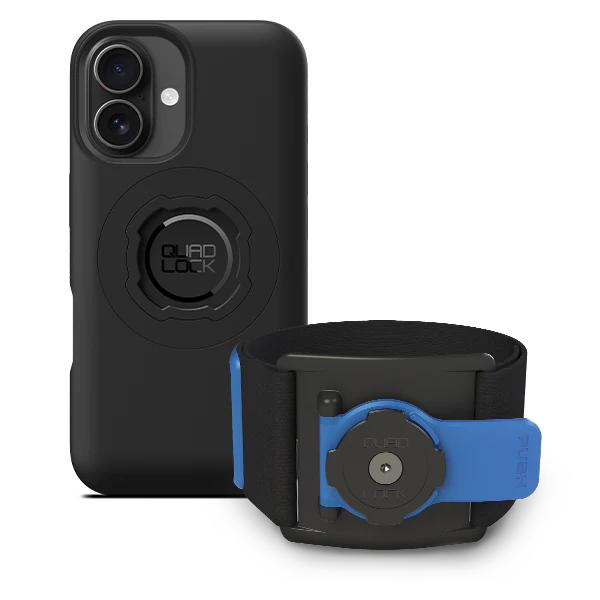 Run Kits - iPhone - Image 69