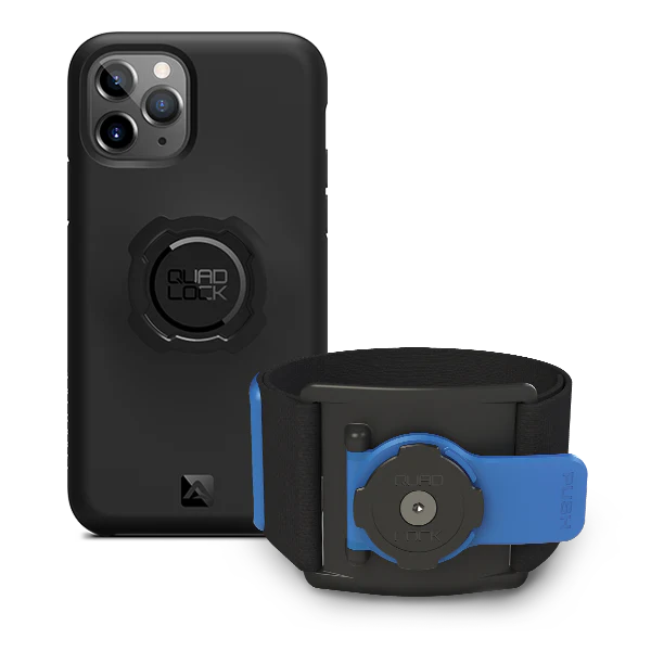 Run Kits - iPhone - Image 76