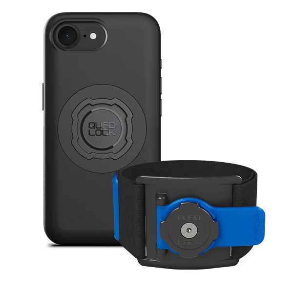 Run Kits - iPhone - Image 77