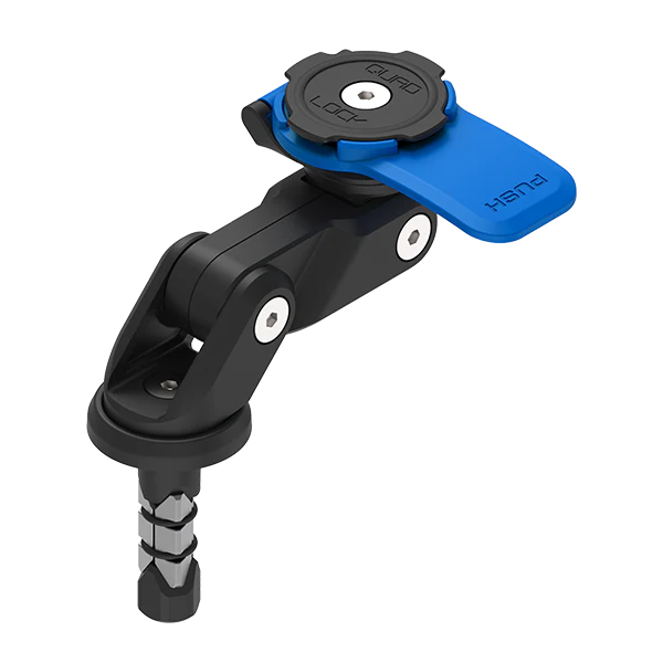 Motorcycle - Fork Stem Mounts - Image 21