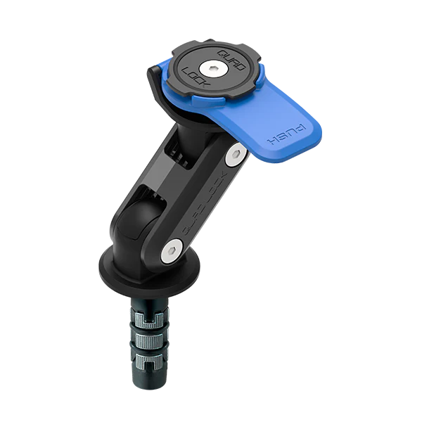 Motorcycle - Fork Stem Mounts - Image 8