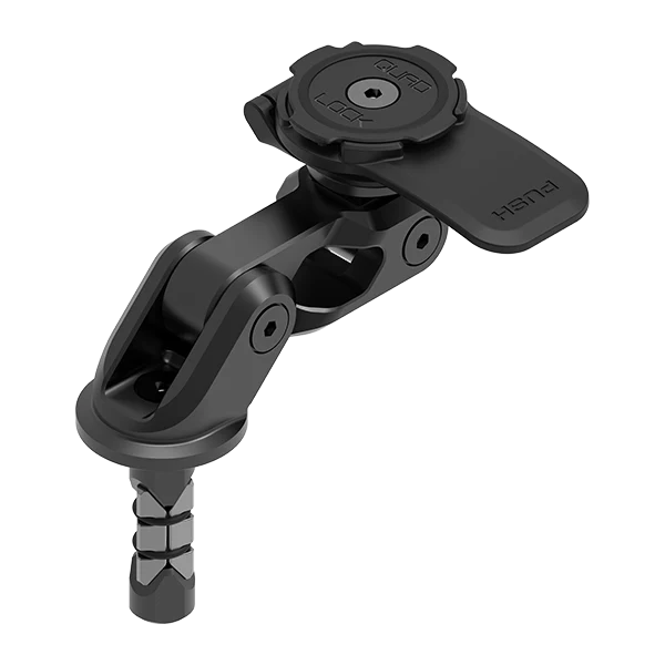 Motorcycle - Fork Stem Mounts - Image 9