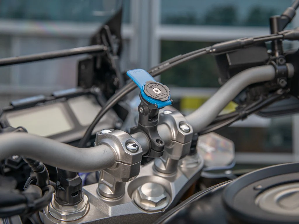 Motorcycle/Scooter - Knuckle Adaptor - Image 5